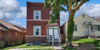 824 Canaan Avenue Gallery 1
