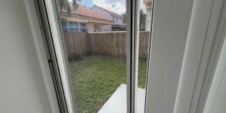 3780 Amalfi Drive Gallery 27