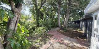 7800 52 street N. Gallery 26