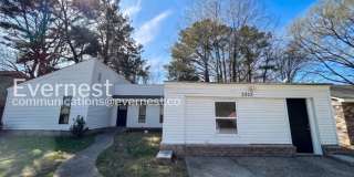 3333 Leschallas Drive Gallery 1