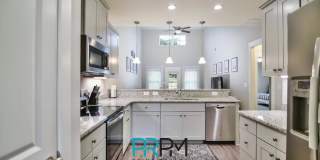 826 Stonebriar Street - 1 Gallery 4