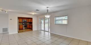 4163 NW 2nd Court Gallery 9