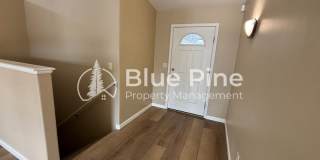 3736 Ellendale Circle Gallery 2