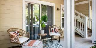 The Verandas at Lake Norman Gallery 16