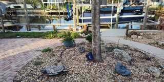 11481 W Riverhaven Dr Gallery 15