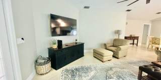 552 97th Avenue North Gallery 11