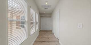 8136 Memory Lake Avenue Gallery 20