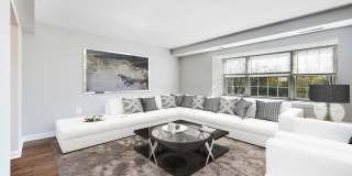 Vaughan Place Gallery 12