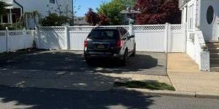38 Grant Avenue Gallery 1
