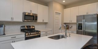 270 Switchgrass Lane Gallery 9