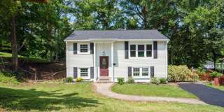 1612 FLORIDA Avenue Gallery 1