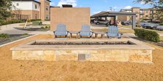 Reatta Ranch Gallery 25
