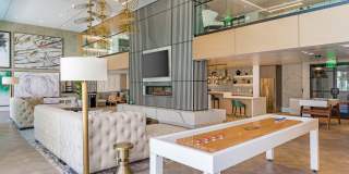 Sola at Pacific Highlands Ranch Gallery 24