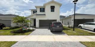 10676 NW Wilgrove Lane Gallery 1