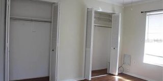 8605 CHAMPLAIN Court Gallery 6