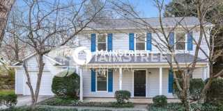 6805 River Hills Drive Gallery 1