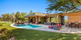 2 Castle Oaks Court Gallery 55