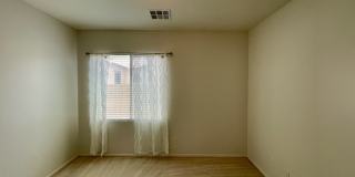 17027 W Hammond St Gallery 21