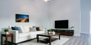 Mockingbird Garden Apartments Gallery 45