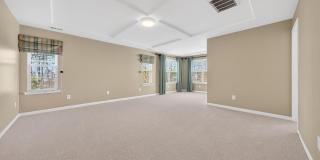 3114 Bluff Oak Drive Gallery 29