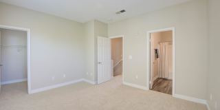 Bellecour Way Apartment Homes Gallery 60