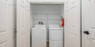 Arrive Chadds Ford Gallery 14