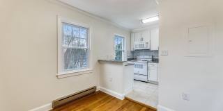 1812 W ABINGDON Drive Gallery 10
