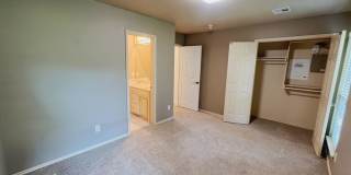 3 Bed + Study in The Greens Gallery 36