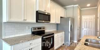 5064 Silver Fox Trail Gallery 1
