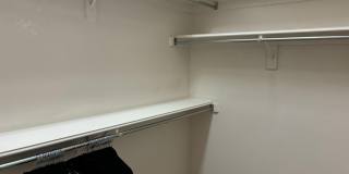 11605 E SORREL Lane Gallery 18