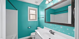 3469 Bradfield Dr. Gallery 28