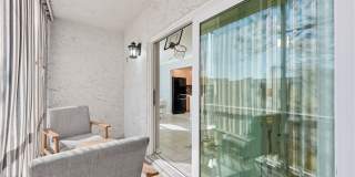 Beautiful Condo Located in Clearwater - Available Now! Gallery 21