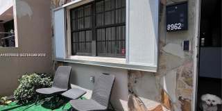8962 Collins Ave Gallery 1