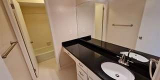 5 Bed 4 Bath in East Montgomery Gallery 42