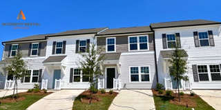 11012 Woodland Creek Way Gallery 1