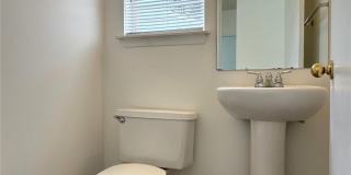 10218 Ridgewell Court Gallery 11
