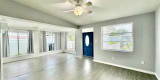 6816 W Burke St Gallery 7