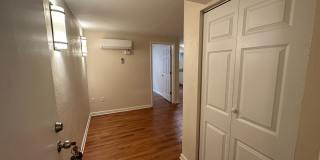 5424 Fifth Avenue Gallery 36