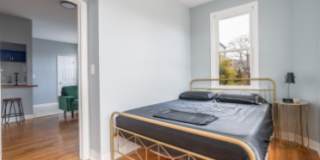 309 Westminster Place Gallery 4