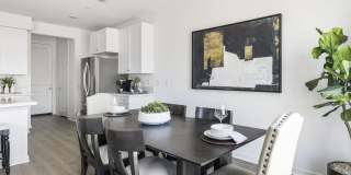 Haven Park Rental Homes Gallery 36
