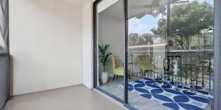 Fontainebleau Milton Gallery 50