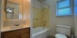 3-Bedroom House for Rent in Copperas Cove Gallery 13