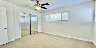 1552 Berkeley St Unit #1 Gallery 19