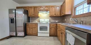 2210 Exeter Court Gallery 14