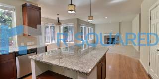23007 44th Drive SE 23007 44th Drive SE Gallery 16