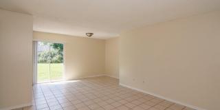 1190 SE Puritan Lane Gallery 15
