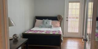 Now Leasing at Bandera Ranch -  4 Bedroom House Gallery 12