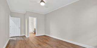 Summerlinn Gallery 26