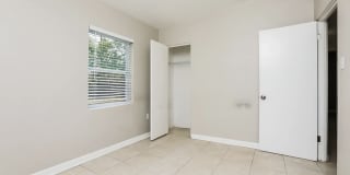 326 Marachino Dr Gallery 5