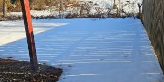 1136 BAYLESS Place unit: Condo H-1 Gallery 19